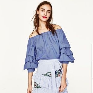 ZARA
